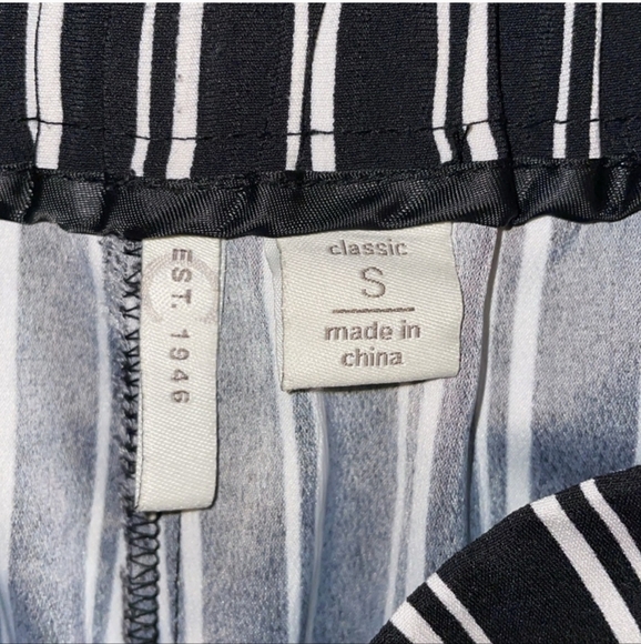 Cato size small pants - Picture 2 of 2